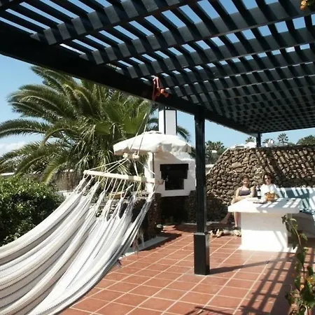 Mit Pool Und Herrlichem Meerblick Casa de Férias *